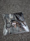 Foto 9 di 9
