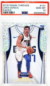 その他 luka doncic rc psa10 panini $_12.JPG?set_id=880000500F