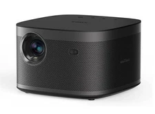 XGIMI HORIZON Pro 4K DLP Projector 1500 ISO Lumen HDMI  Built-In Speaker