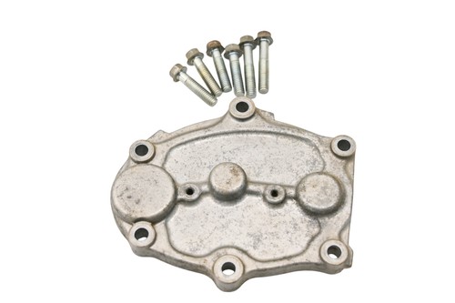 97 Honda TRX300EX Starter Gear Cover Sportrax 300 2x4
