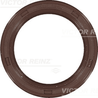 Wellendichtring Kurbelwelle FüR Subaru Toyota Trezia Auris Kombi C-HR Corolla