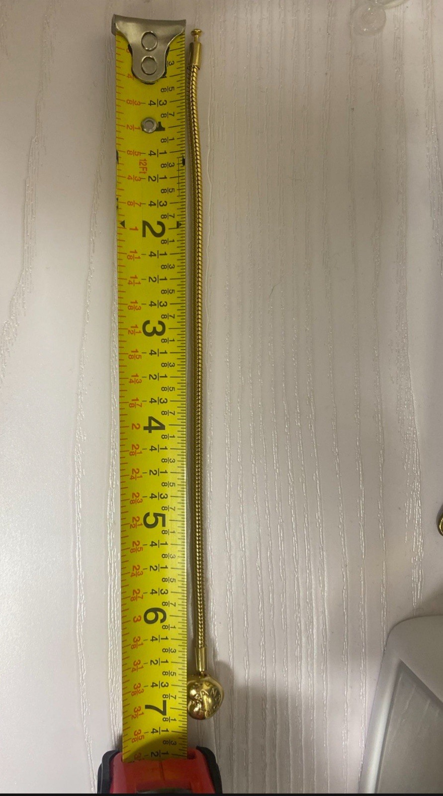 Picture 4 of 4