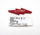 Dell M471A1K43DB1-CTD 8GB PC4-21300S DDR4-2666V 1RX8 N-ECC SODIMM