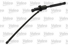 Fits VALEO 874307 Master Cylinder, clutch   DE Stock