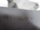 Bild 10 von 10