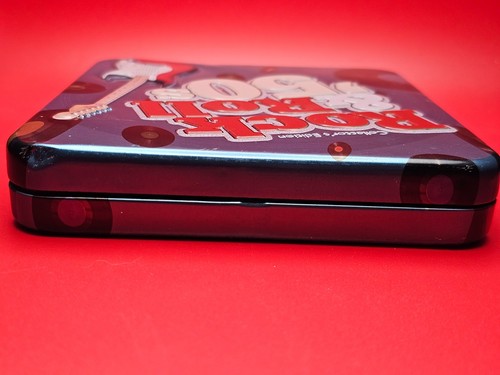 Used CDs, Albums & Soundtracks, Clear my Music Shelf! Buy 3 Get 1 Free! CD - Picture 528 of 717