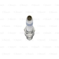 BOSCH SPARK PLUG - 0241135520