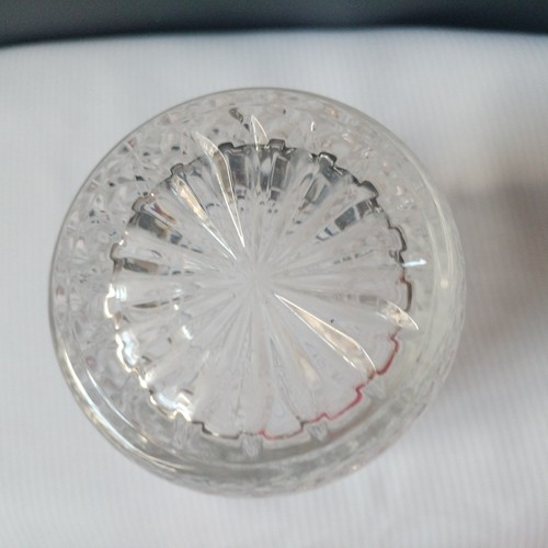 3 Mikasa Coventry Executive Doppel altmodische Becher Bargeschirr 3" Durchmesser - Bild 9 von 12