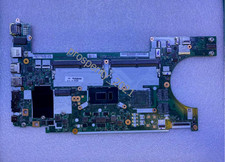 For Lenovo Thinkpad L480 EL480/EL580 i5-8250U CPU 01LW375 NM-B461 Motherboard
