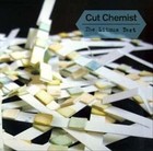 The Litmus Test by Cut Chemist (Vinyl, Aug-2010, A Stable Sound)