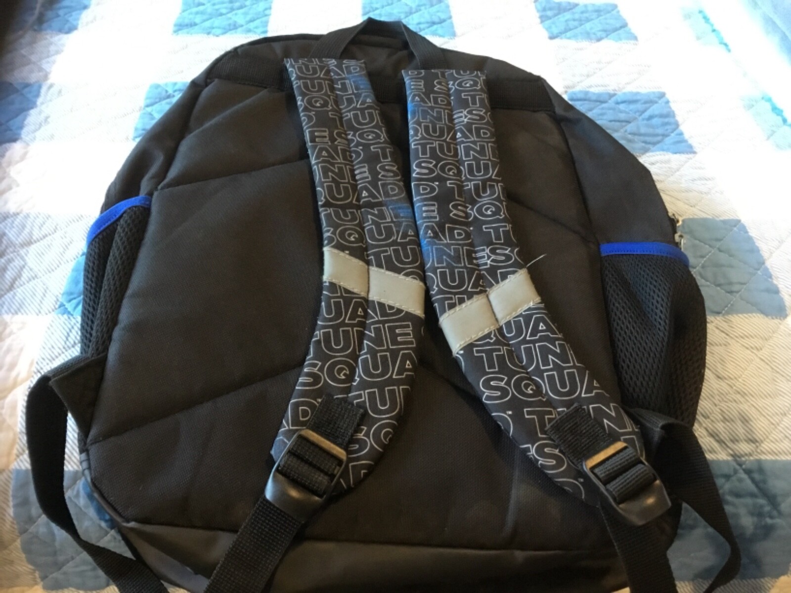 Picture 2 of 2