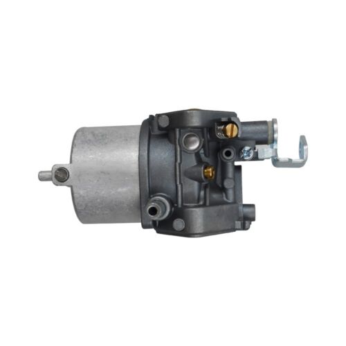 For John Deere FE350 Carburetor Gator 4x2 1018059-01 Carb 1019059-01 1016441-01 - Picture 3 of 12