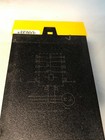 Foto 4 di 6