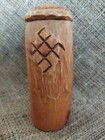 Foto 14 di 24