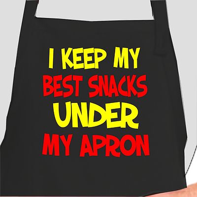 Novelty Aprons I/'m Aging Like Fine Wine Funny Cooking Apron Chef Bib Aprons