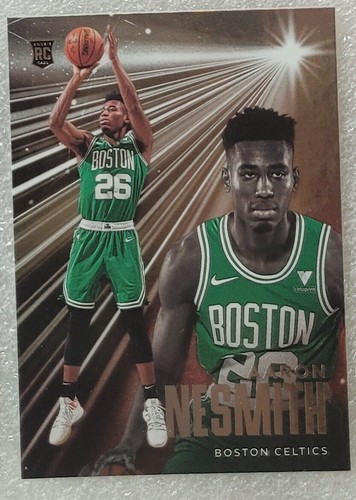 2020-21 Panini Chronicles NBA Base RC & Stars 1 à 235 au choix (Part1/2) - Imagen 143 de 149