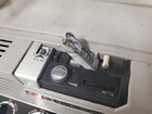 Picture 2 of 6