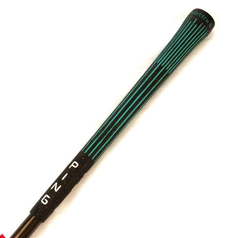 Daiwa Golf Club Driver 1 Wood Hand Crafted Mark of Precision Graphite Shaft - Picture 9 of 11
