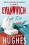 Full Tilt (Full Series, Book 2) (Full Series) by Janet Evanovich.
