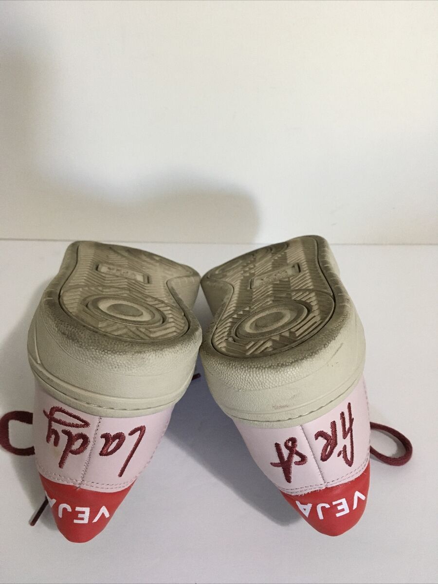 Veja top x modetrotter