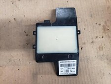 17 18 SANTA FE Blind Spot Alert Module ID# 95811B8500