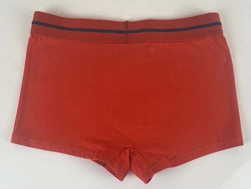 Ropa interior para hombre Classic Premium Cotton Single Pack de Superdry - Imagen 15 de 23