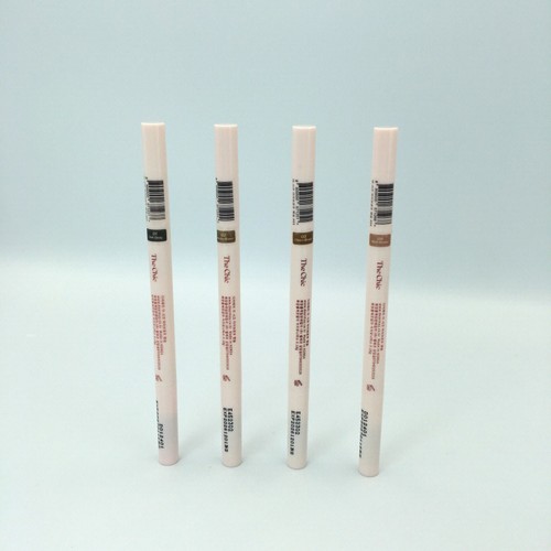 [DEARMAY] The Chic Augenbrauenstift 0,18 g / 4 Farben / Koreanische Kosmetik - Bild 18 von 63