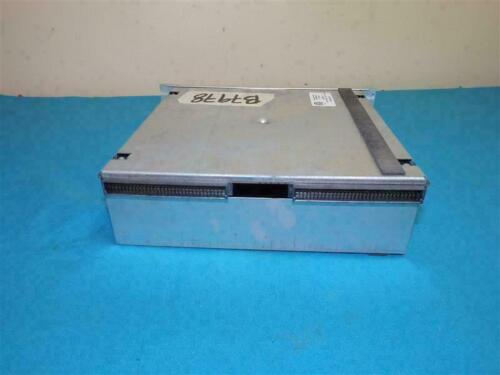 Ericsson DXU-21A DXU21A BOE 602 14/1 Distribution Switch Unit - Picture 4 of 8