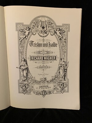 CD ワーグナー　Wagner Tristan und Isolde CR Thielemann, Christian - Wagner: Tristan Und Isolde - Amazon