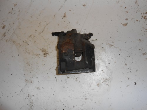 Bremssattel Bremszange BMW E46 318i hinten rechts