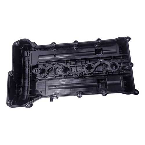 Car Engine Valve Cover 22410-2C400 Fit For Hyundai Genesis Coupe 2.0L Turbo Pv - Bild 6 von 6