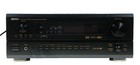 Denon DTS-ES Home Audio Receivers 7.1 Channels