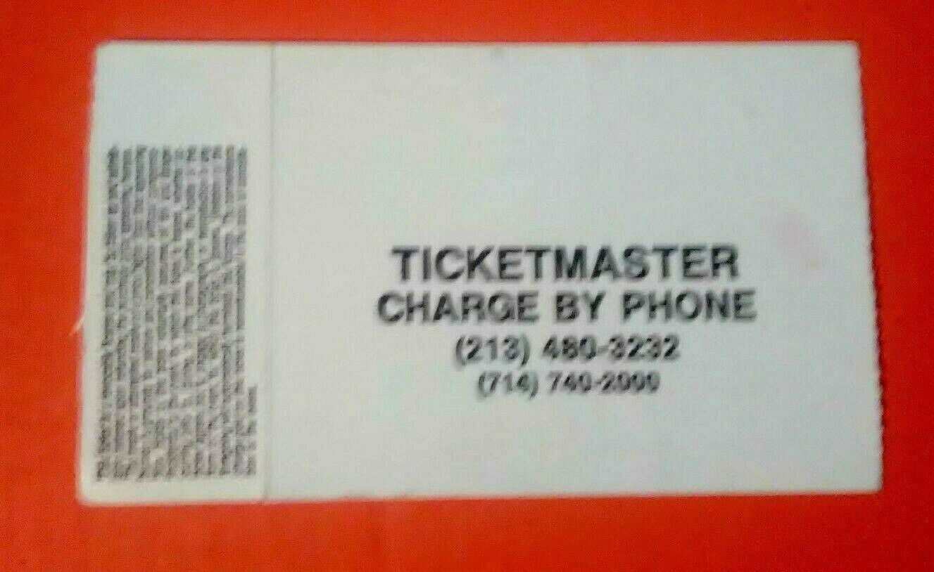 Picture 2 of 2