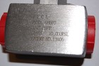 Picture 5 of 11
