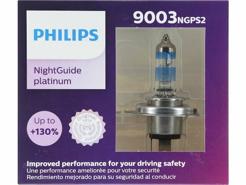 For 1995, 1998-1999, 2011, 2019 Jeep Wrangler Headlight Bulb Philips 31741BG | eBay For 1995, 1998-1999, 2011, 2019 Jeep Wrangler Headlight Bulb Philips 31741BG | eBay