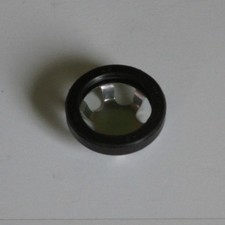 BALL,FLOATING,SIGHT GLASS PART# 0115908