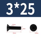 Bild 20 von 54