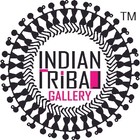 Indian Tribal Gallery