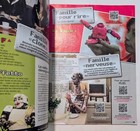 Foto 14 di 14