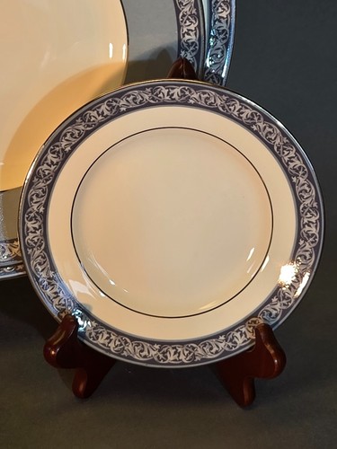 Westport Place Setting, by Waterford China - Picture 2 of 8