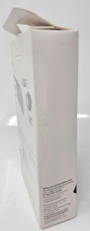 Verizon Universal Vegan Leather Pouch for Most Medium Smartphone w/ Belt Clip - Image 4 of 4