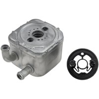 Nty ÖLküHler MotoröL FüR Audi A6 Avant 4B C5 2.5 Tdi Quattro Allroad 4BH 8ED