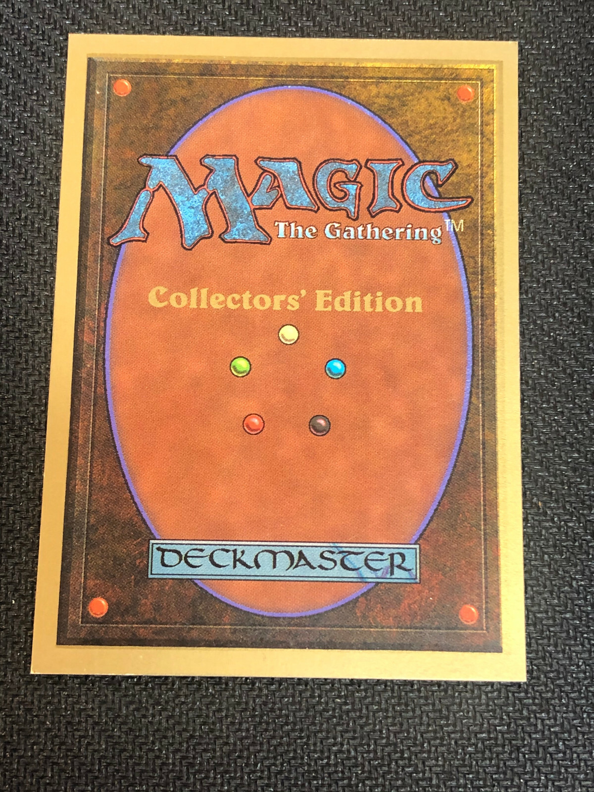 Mtg Card Leak: Everything Revealed By Lyra Crow - 02f7egw