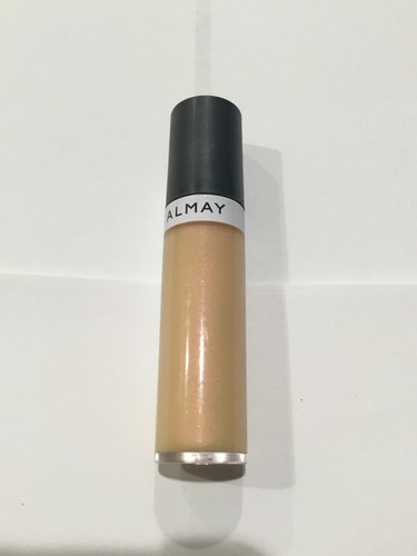 LOT OF 3 - New Almay Color + Care Liquid Lip Balm, YOU CHOOSE COLOR 0.24 oz NEW - Picture 8 of 34