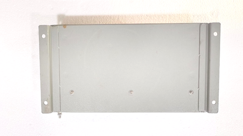 NMEA0183 DISTRIBUTOR NAB-107 FOR GYRO NMEA - Picture 3 of 6