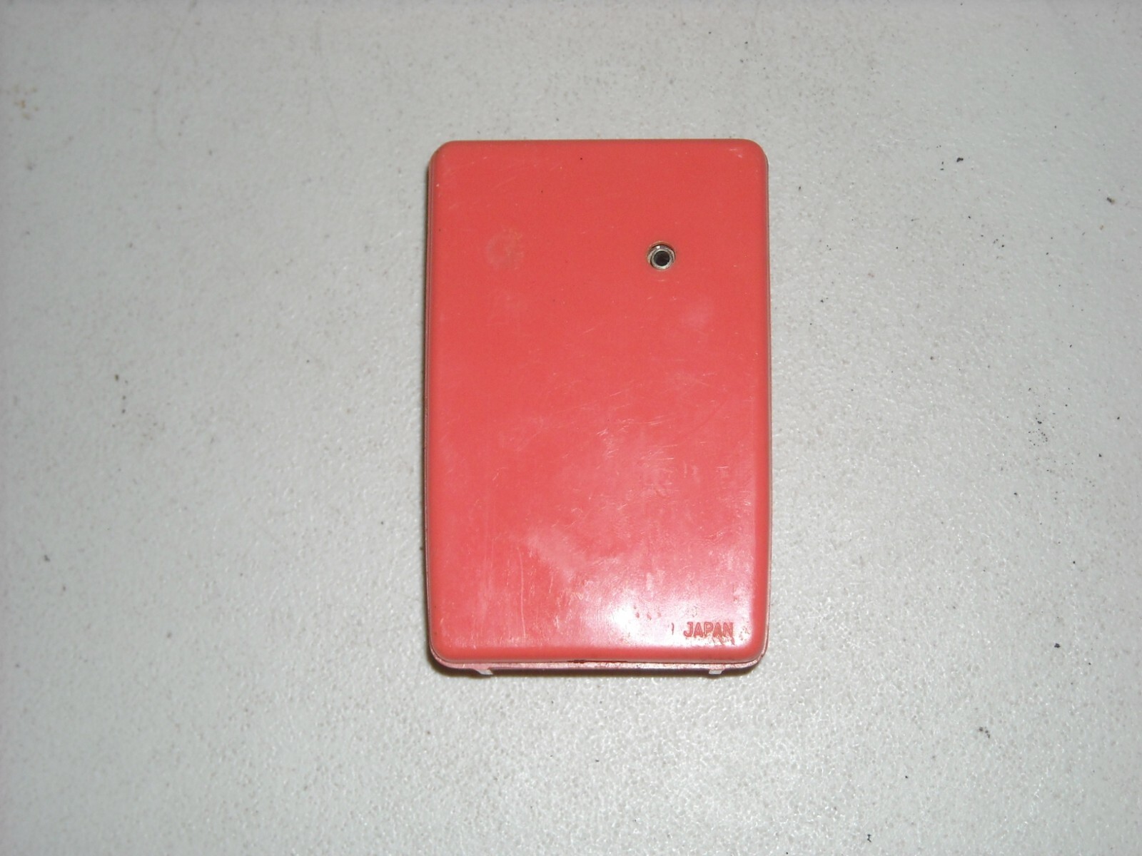 Foto 5 di 8