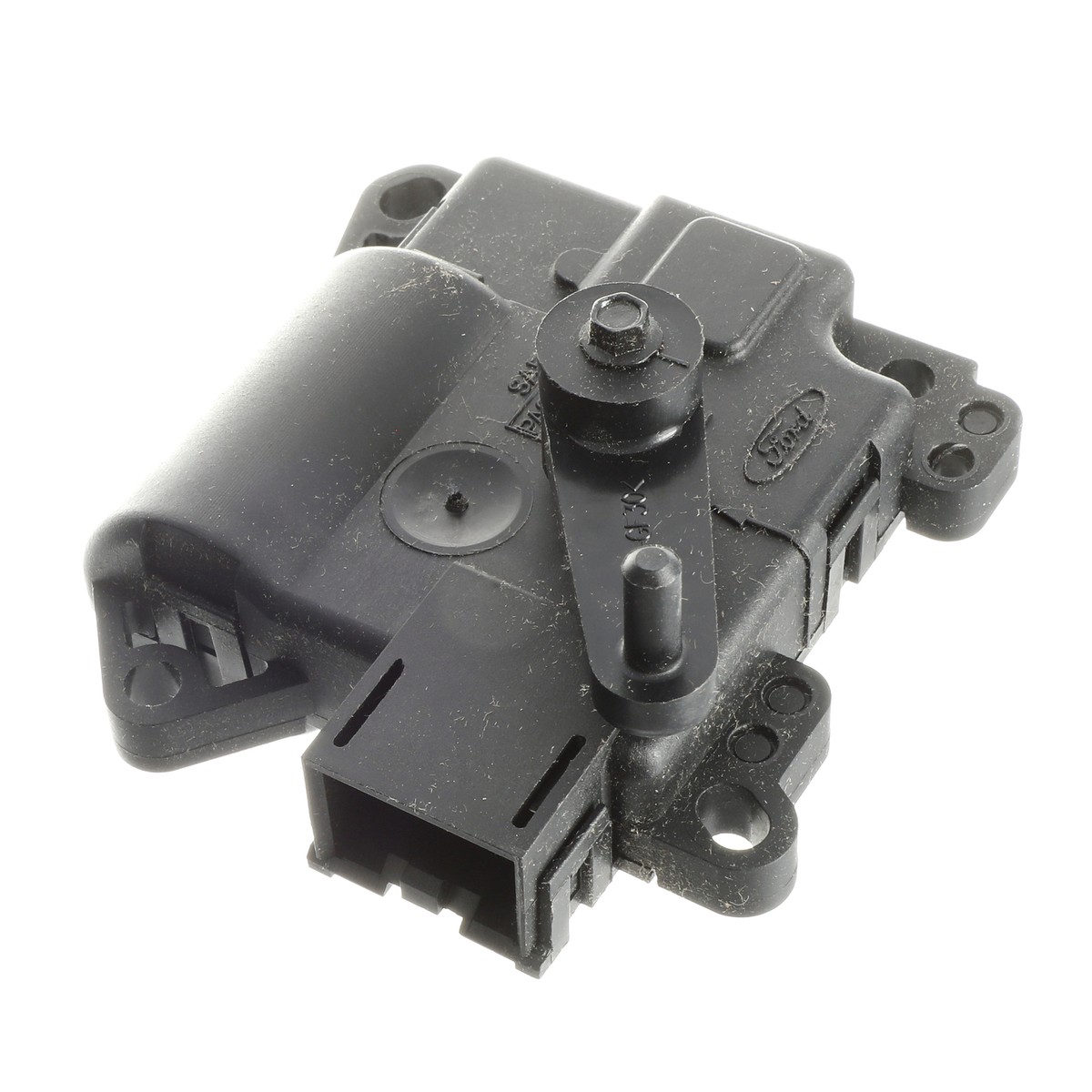 Jaguar XR857896 Genuine OEM Motor for sale online | eBay
