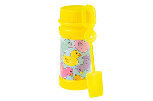 Seifenblasen Bubbles Kinder 12x Mitgebsel Geschenke Kindergeburtstag Geburtstag - Bild 22 von 25