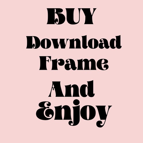 Photo Digital Product - Wallpaper Image Picture AI Robot Eating Earth - Picture 2 of 3