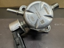 2018 2019 2020 2021 2022 2023 Toyota Camry OEM Fuel Pump Engine Mounted 